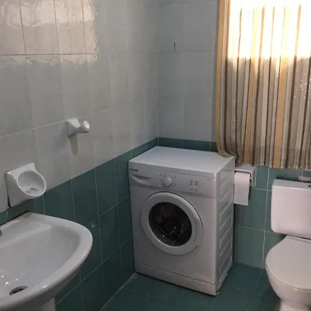 Bed Sit In Paceville بيت ضيافة سانت جوليان